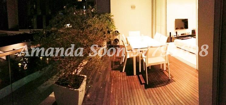 8 Rodyk (D9), Apartment #104847982